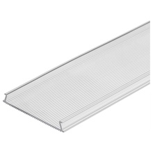 Arlight Linia53-2000 (Led) 17323 Комплектующее для светильников 200x5x0,7 см, Россия - фото 1 - фото 2