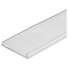 Arlight Linia53-2000 (Led) 17323 Комплектующее для светильников 200x5x0,7 см, Россия - фото 1 - фото 1