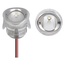 Arlight Lodestar 43243 Встраиваемый светильник Россия - фото 3