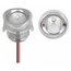 Arlight Lodestar 43243 Встраиваемый светильник Россия - фото 1