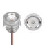 Arlight Lodestar 43668 Встраиваемый светильник Россия - фото 3