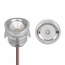 Arlight Lodestar 43668 Встраиваемый светильник Россия - фото 1