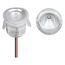 Arlight Lodestar 45490 Встраиваемый светильник Россия - фото 3