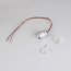 Arlight Lodestar 45490 Встраиваемый светильник Россия - фото 2