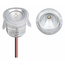 Arlight Lodestar 45490 Встраиваемый светильник Россия - фото 1