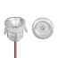 Arlight Lodestar 45491 Встраиваемый светильник Россия - фото 3