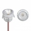 Arlight Lodestar 45491 Встраиваемый светильник Россия - фото 1
