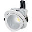 Arlight Ltd-150 Ltd-150WH-EXPLORER-30W Day White 38deg Встраиваемый светильник Россия - фото 1