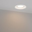 Arlight Ltd-80 Ltd-80WH 9W Warm White 120deg Встраиваемый светильник Россия - фото 3