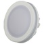 Arlight Ltd-85 Ltd-85SOL-5W Warm White Встраиваемый светильник Россия - фото 1