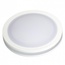 Arlight Ltd-95 Ltd-95SOL-10W Day White Встраиваемый светильник Россия - фото 2