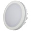Arlight Ltd-95 Ltd-95SOL-10W Day White Встраиваемый светильник Россия - фото 1