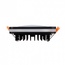 Arlight Ltd-96 Ltd-96x96SOL-BK-10W Day White Встраиваемый светильник 9,6x9,6 см, Россия - фото 2