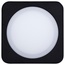 Arlight Ltd-96 Ltd-96x96SOL-BK-10W Day White Встраиваемый светильник 9,6x9,6 см, Россия - фото 1