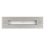 Arlight Ltd-Line-Tilt-S210-8W Warm3000 (Sl, 120 Deg, 230V) 24944 Уличный светильник 21x6,3x7,8 см, Россия - фото 4