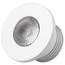 Arlight Ltm-r35 Ltm-r35WH 1W White 30deg Встраиваемый светильник Россия - фото 1 Arlight Ltm-r35 Ltm-r35WH 1W White 30deg Встраиваемый светильник Россия - фото 1