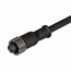 Arlight Lumiline 32522 Комплектующее для светильников 20x1,5x1,5 см, Россия - фото 1