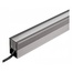 Arlight Lumiline 027994(1) Уличный светильник 100x3,8x5,1 см, Россия - фото 3
