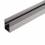 Arlight Lumiline 027994(1) Уличный светильник 100x3,8x5,1 см, Россия - фото 2