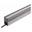 Arlight Lumiline 027994(1) Уличный светильник 100x3,8x5,1 см, Россия - фото 1