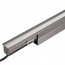 Arlight Lumiline 024946(1) Уличный светильник 50x3,8x5,1 см, Россия - фото 2