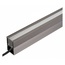 Arlight Lumiline 024946(1) Уличный светильник 50x3,8x5,1 см, Россия - фото 1
