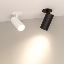 Arlight Lumos 34148 Спот 11x5,5x11 см, Россия - фото 1 - 2 Arlight Lumos 34148 Спот 11x5,5x11 см, Россия - фото 1 - фото 2