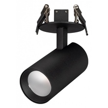 Arlight Lumos 34148 Спот 11x5,5x11 см, Россия - фото 1 Arlight Lumos 34148 Спот 11x5,5x11 см, Россия - фото 1 - фото 1