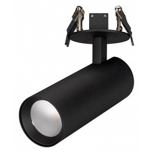 Arlight Lumos 34483 Спот 15x5,5x11 см, Россия - фото 1 Arlight Lumos 34483 Спот 15x5,5x11 см, Россия - фото 1 - фото 1