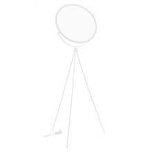 Arlight Lunar 56253 Торшер Россия - фото 1 Arlight Lunar 56253 Торшер Россия - фото 1 - фото 1