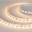 Arlight Lux 008828(3) Лента светодиодная 500x1 см, Россия - фото 4