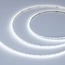 Arlight M182 24V 3.5Мм 7 W/M 45007 Лента светодиодная Россия - фото 4