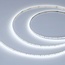 Arlight M182 24V 3.5Мм 7 W/M 45007 Лента светодиодная Россия - фото 1