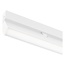 Arlight Mag 25 Flat Fold 50071 Потолочный светильник 40,4x2x4,6 см, Россия - фото 2