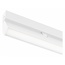 Arlight Mag 25 Flat Fold 50071 Потолочный светильник 40,4x2x4,6 см, Россия - фото 1