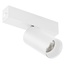 Arlight Mag 25 Spot 50073 Трековый светильник 10x2x9,5 см, Россия - фото 2