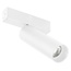 Arlight Mag 25 Spot 50078 Трековый светильник 10x3,5x15 см, Россия - фото 2
