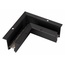 Arlight Mag-25 33246 Комплектующее для светильников 11,2x11,2x3,8 см, Россия - фото 1