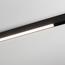 Arlight Mag-25 32828 Встраиваемый светильник 40,4x2 см, Россия - фото 5