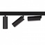 Arlight Mag-25 33240 Трековый светильник 10x2x12 см, Россия - фото 6