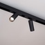 Arlight Mag-25 33240 Трековый светильник 10x2x12 см, Россия - фото 7
