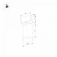 Arlight Mag-25 33240 Трековый светильник 10x2x12 см, Россия - фото 9