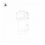 Arlight Mag-25 33241 Трековый светильник 10x2x15 см, Россия - фото 8
