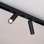 Arlight Mag-25 33241 Трековый светильник 10x2x15 см, Россия - фото 6