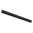 Arlight Mag-25 34208 Встраиваемый светильник 100,4x2 см, Россия - фото 1