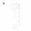 Arlight Mag-25 34244 Точечный светильник 20x2x140 см, Россия - фото 4