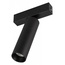 Arlight Mag-25 033678(1) Трековый светильник 10x3,5x15 см, Россия - фото 4