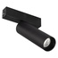Arlight Mag-25 033678(1) Трековый светильник 10x3,5x15 см, Россия - фото 7