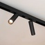 Arlight Mag-25 033678(1) Трековый светильник 10x3,5x15 см, Россия - фото 5