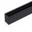 Arlight Mag-25 46283 Трек-система 300,3x2,5x3,8 см, Россия - фото 3